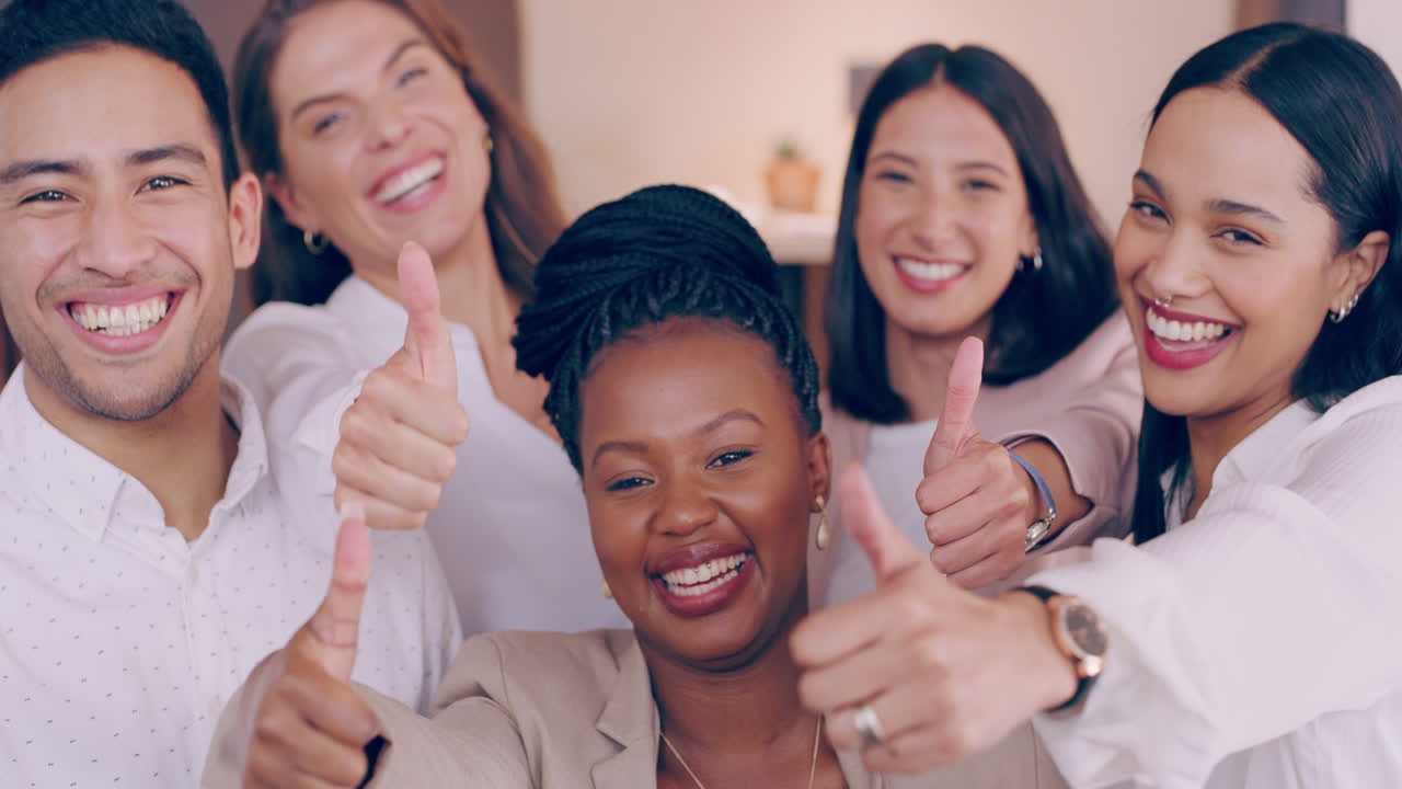 nadie puede apagar nuestro brillo.