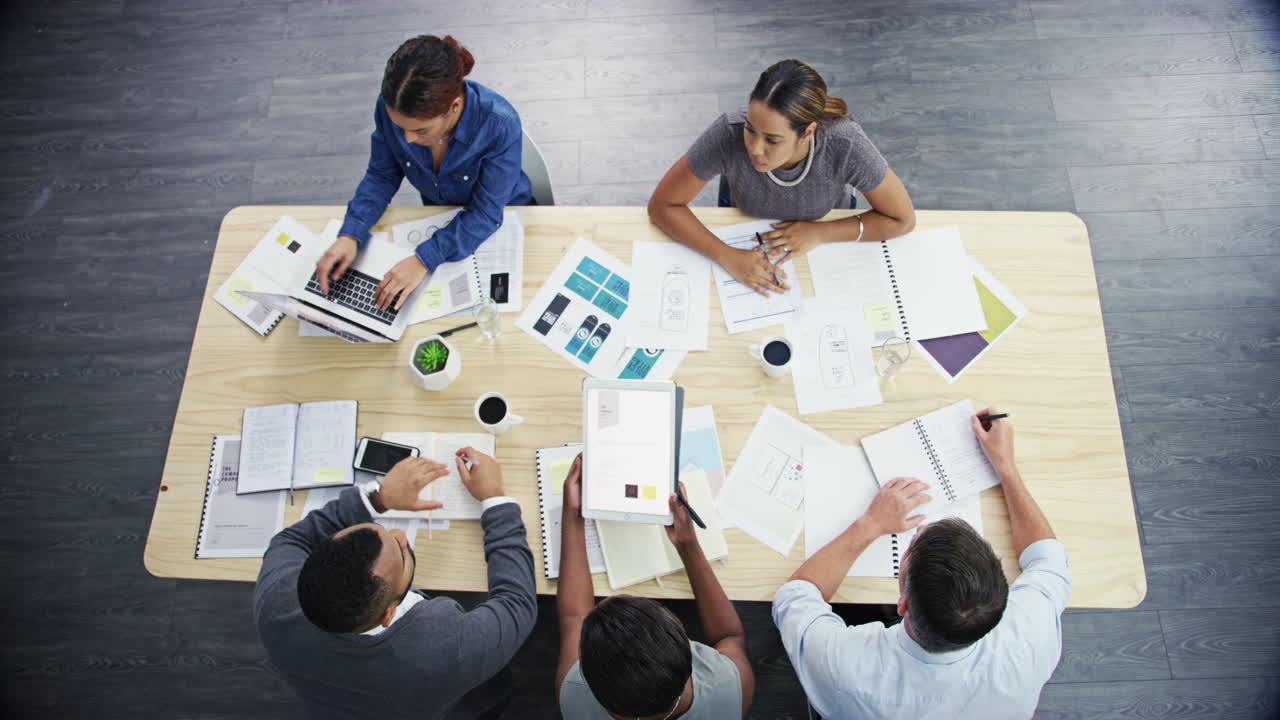 otro día ocupado con el mejor equipo.