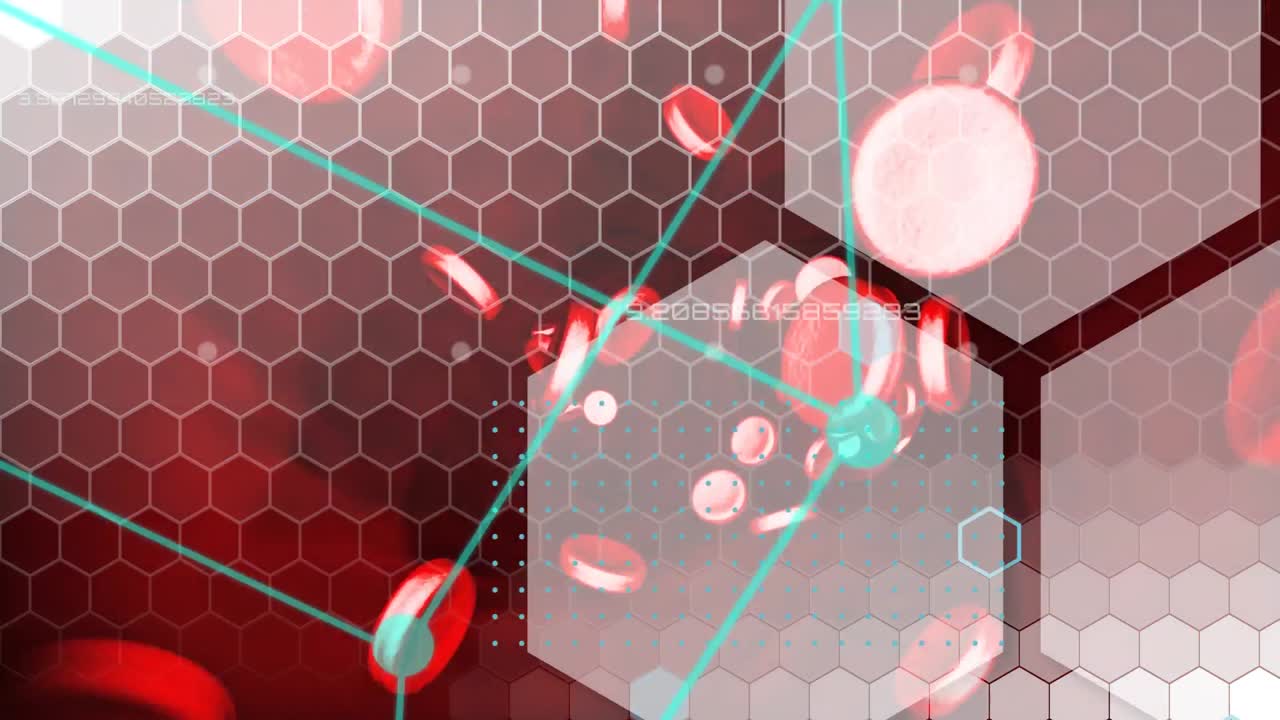 ⁇ 은 배경 에 있는  ⁇ 벌 모양