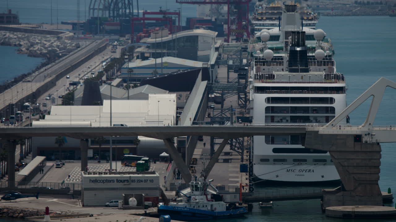 토레 알타마르 25