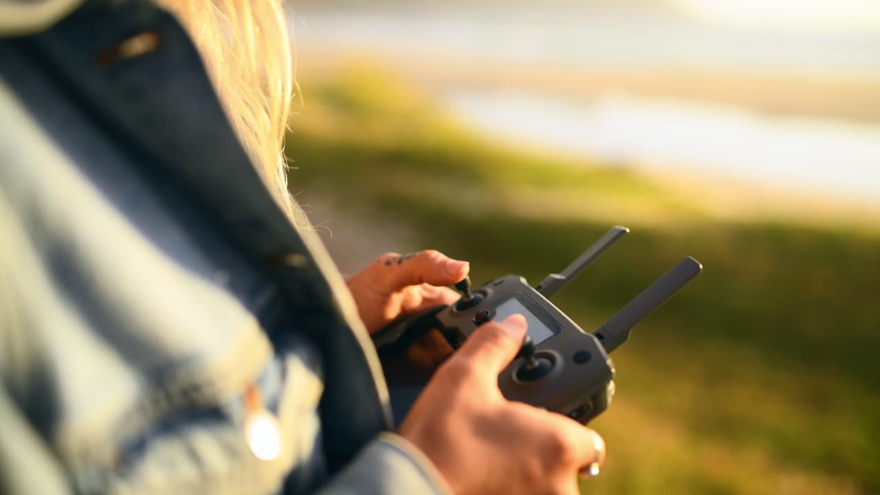 puedo acostumbrarme a esto.