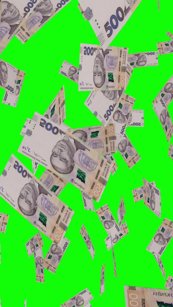 떨어지는 레바논 파운드