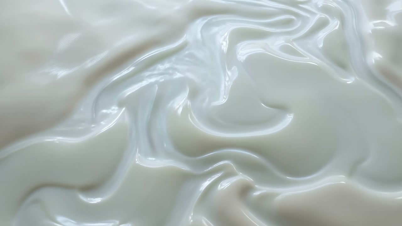 Videomaterial, Bewegungsszene, Clip, kinematische Animation, Sequenz mit visuellen Details, Komposition und kreativem Kontext, einschließlich Video, Filmmaterial, Bewegung, Szene, Clip, Kinematik, Animation, Sequenz.