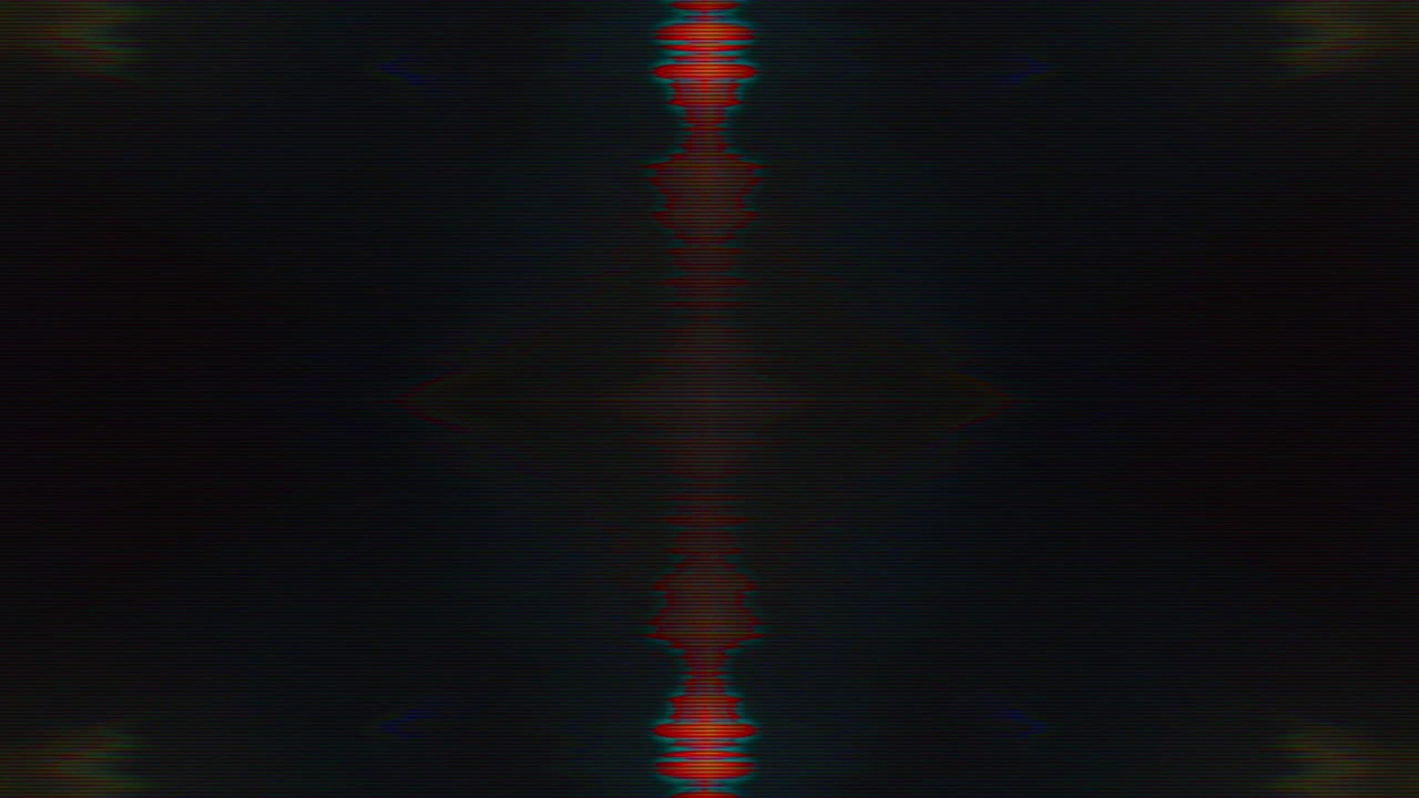 Fantastic natural light metamorphoses. Luxury colorful glow, overlay, light leak