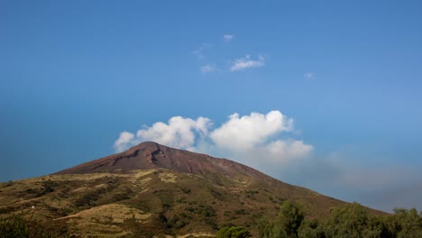 stromboli volcano 4k 03