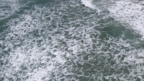 aerial-view-of-tampico-beach