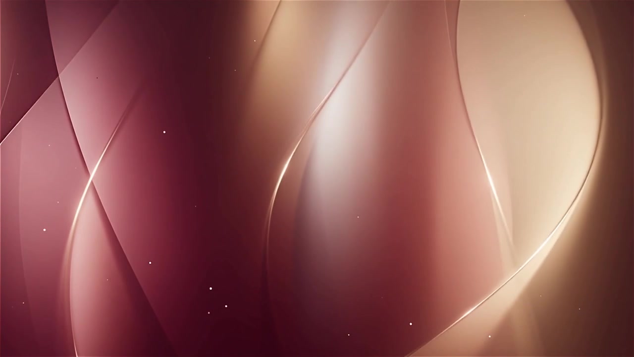 Abstract Gradient Background