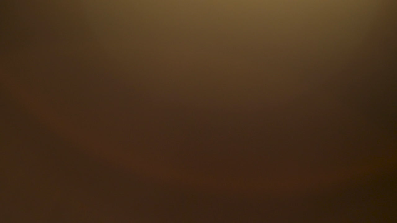 Abstract Brown Backgrounds