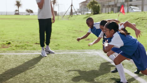 Fitness,-Deportes-O-Carreras-Y-Niños-Corriendo