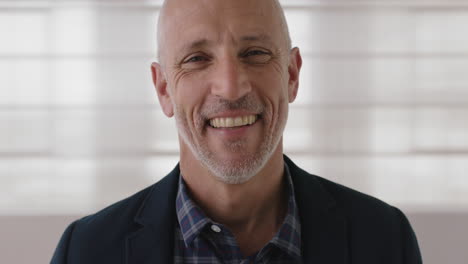 close-up-portrait-of-attractive-mature-businessman-laughing-happy-looking-at-camera-enjoying-success