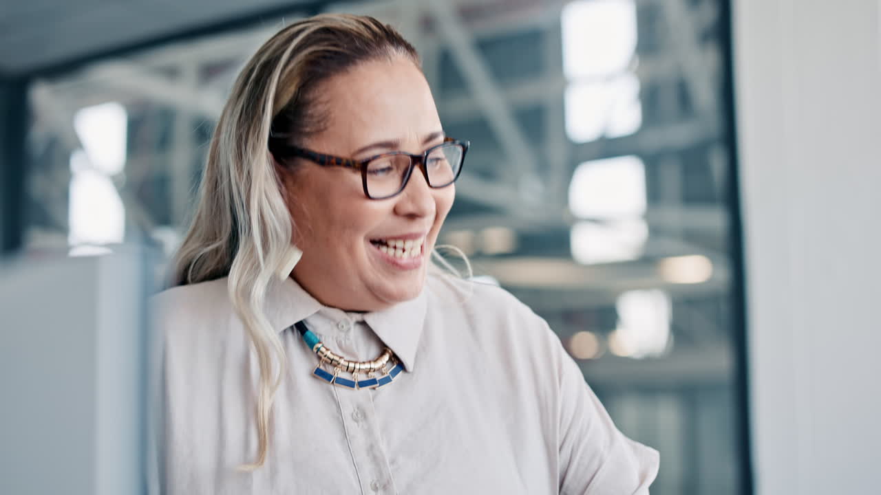 Manager, training and communication of woman