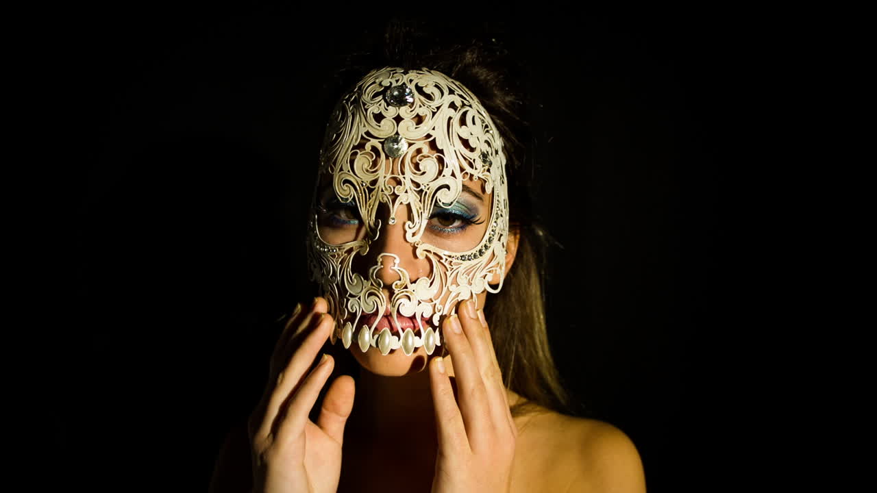 cráneo de barbie 05