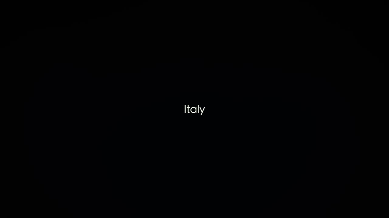list of the countries, composition from words and letters