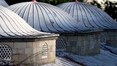 islamic religious mosque place of worship