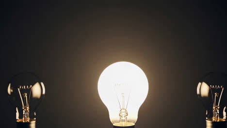 innovative idea
