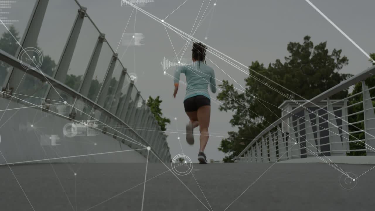 Healthy lifestyle and physical activity