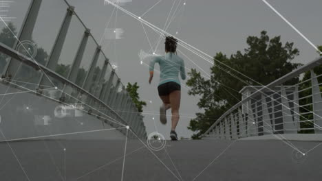 estilo de vida saludable y actividad física