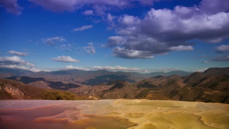 hierve agua 15