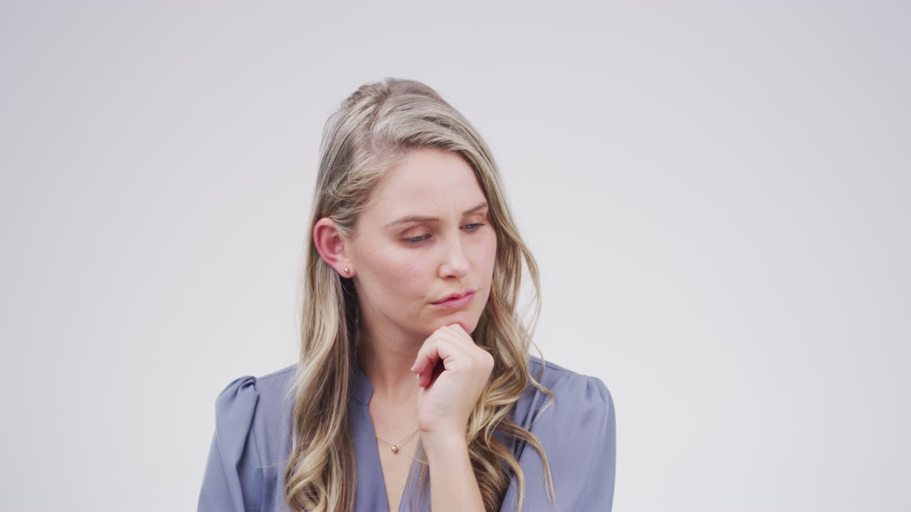 reflexionando sobre algunas cosas