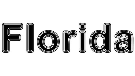 en la florida.
