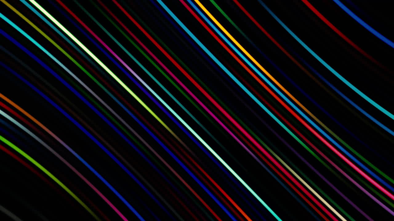 líneas diagonales abstractas