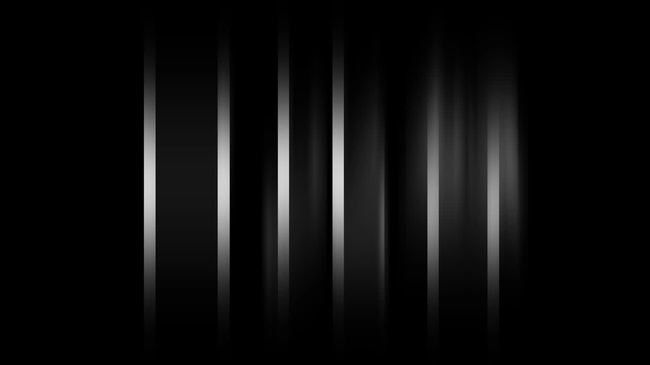 Hibiya Japan Kanji Japanese Text Animation Motion Graphics