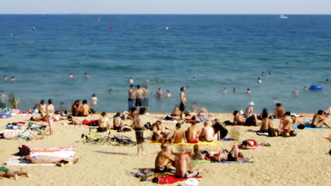 Barcelona-Beach-03