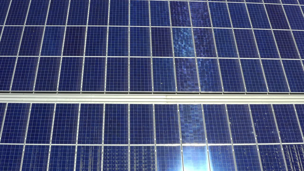 aprovechar el poder del sol