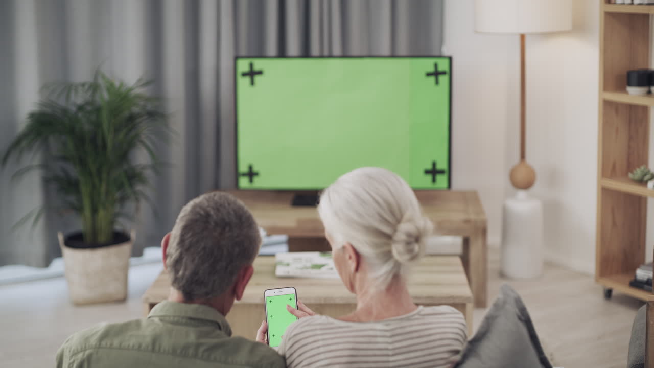 훌륭한 영화로 가득 찬 온라인 도서관