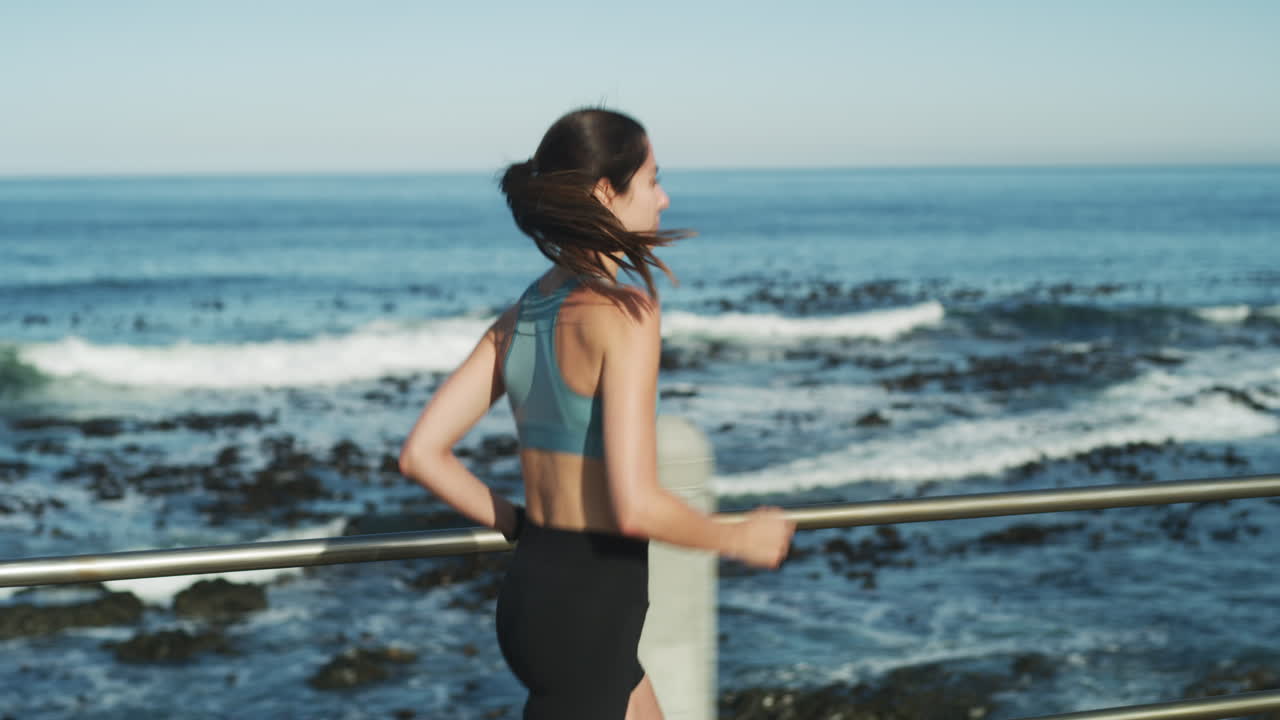 제 유일한 목표는 결승선입니다.