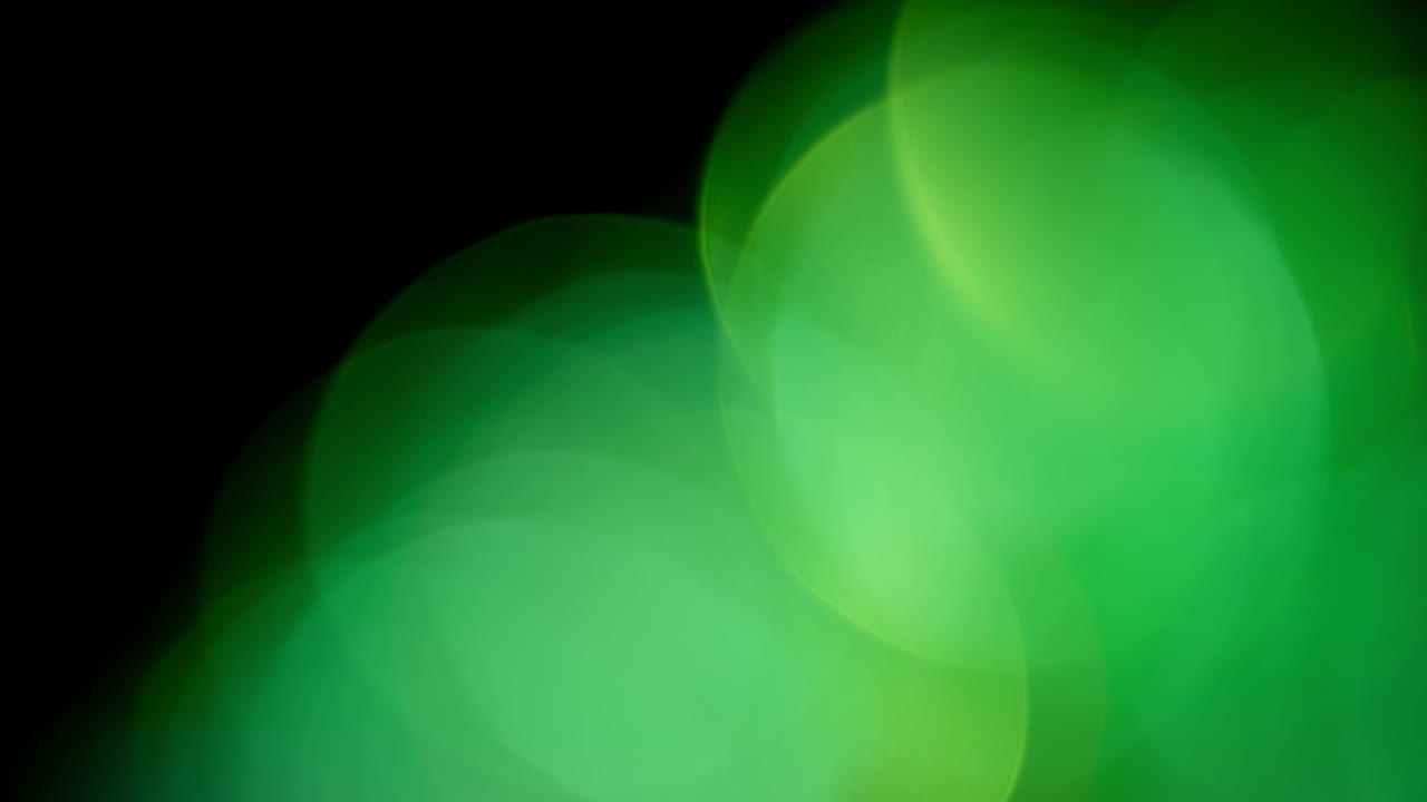 fugas de luz 4k metraje, lente resplandor llamarada bokeh superposiciones, quemar desenfocado flash rayos de fondo de llama