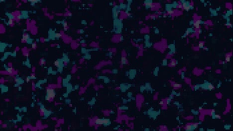 abstract background 4k
