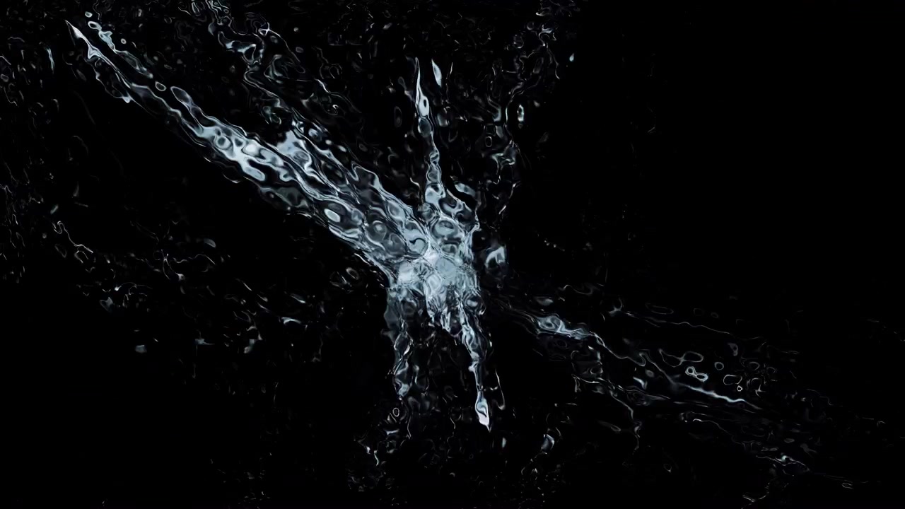 Elemento Liquido 14