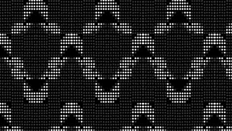 abstract-Halftone-dots-pattern-background-animation-Seamless-loop-background.