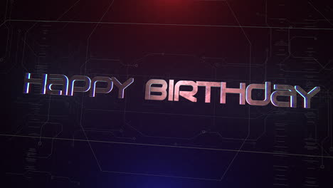 Happy-Birthday-with-HUD-elements