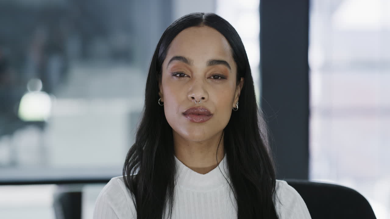 persiguiendo todas mis metas