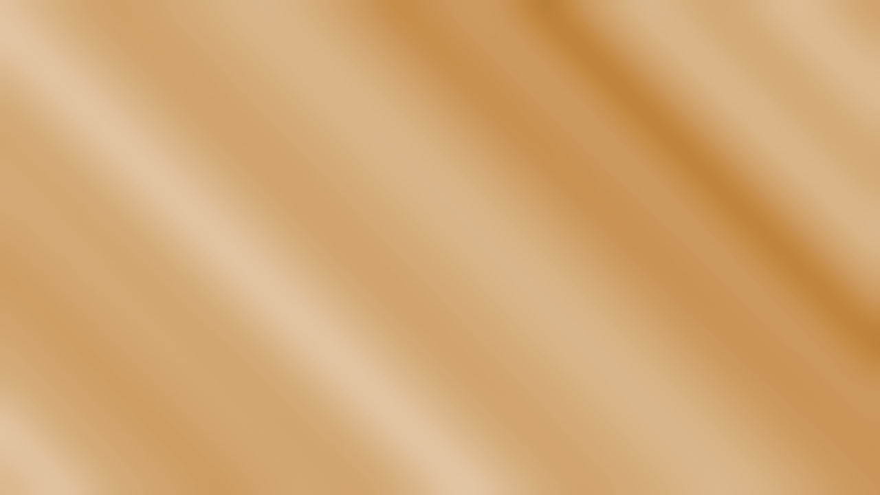 fondo de gradiente beige
