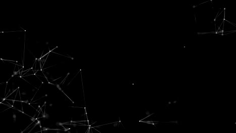 conexiones a redes digitales, de comunicación y tecnológicas.