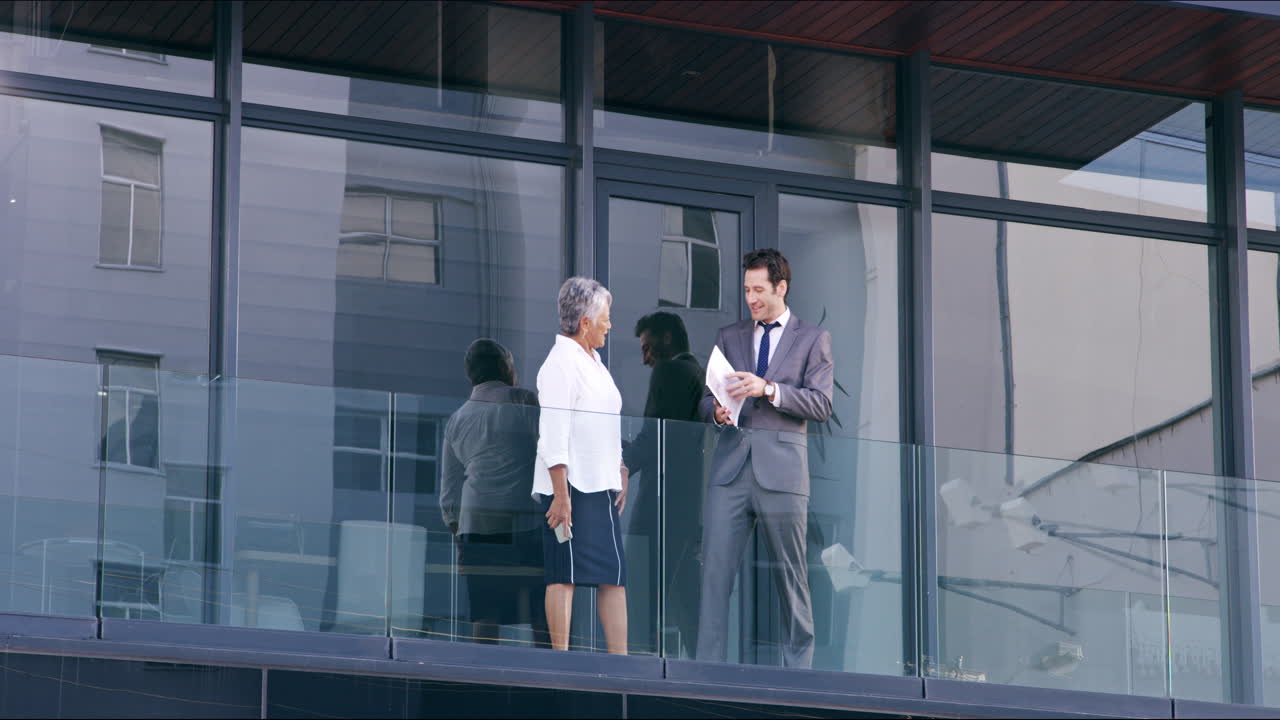 ¿puedo tener su opinión?