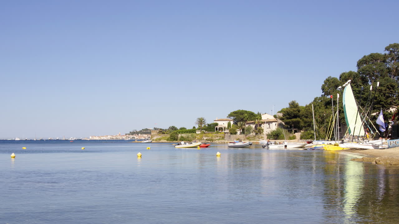 costa de san tropez 00
