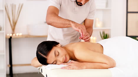 Massage,-therapy-and-acupuncture-with-a-black