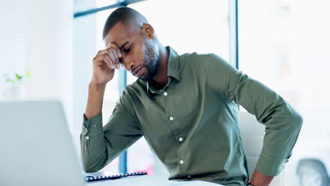 Mistake,-stress-or-black-man-with-anxiety