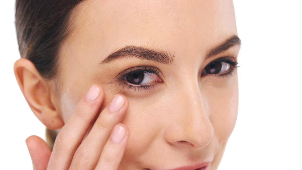 una belleza que durará siglos.