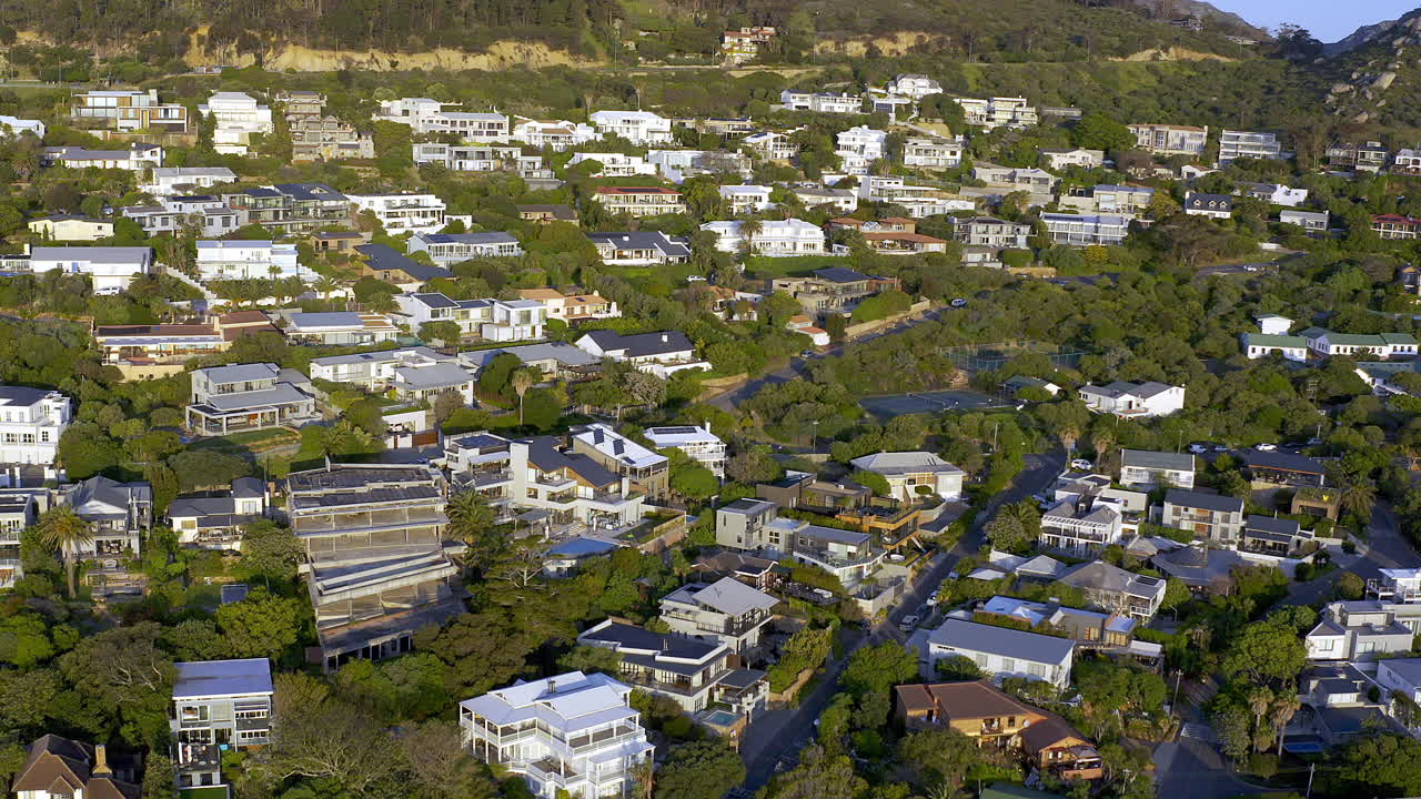 You can't put a price on this kind of life