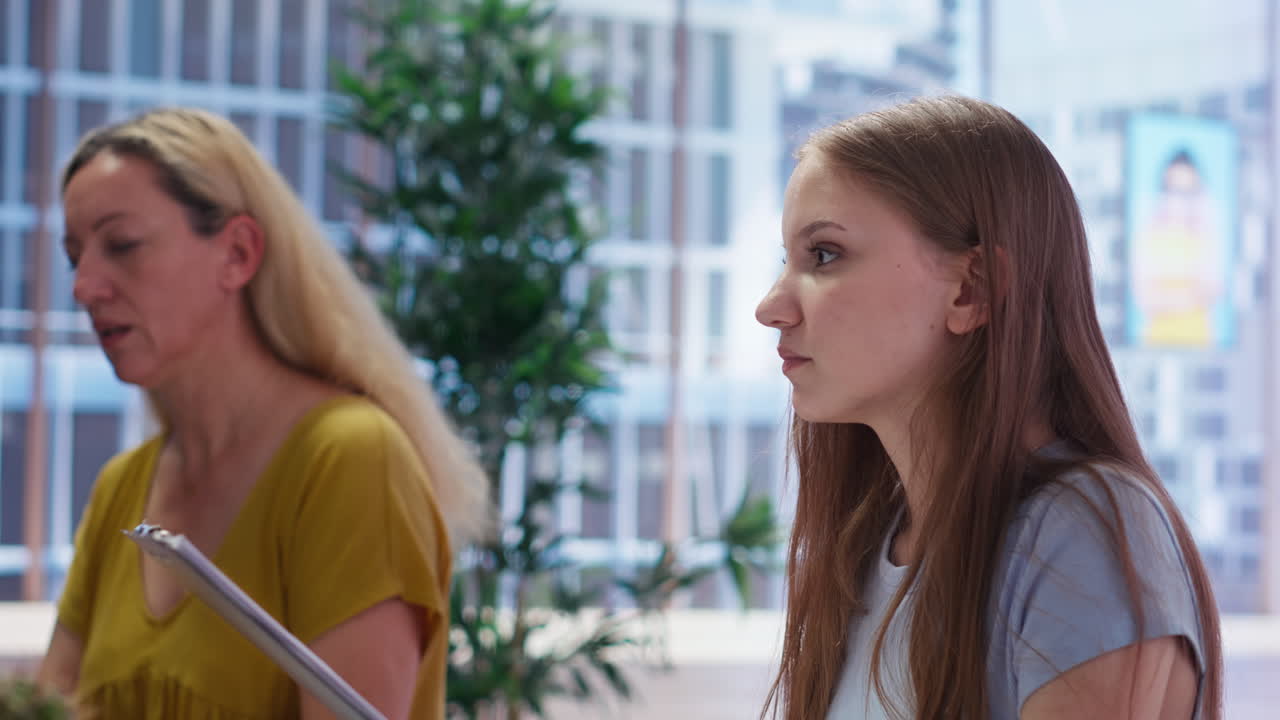 plan financiero personalizado dado por un asesor financiero