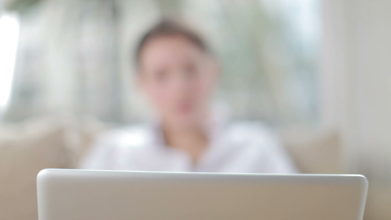 mujer de negocios 18