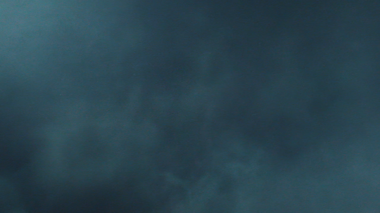 la atmósfera cinematográfica en cámara lenta de 4k