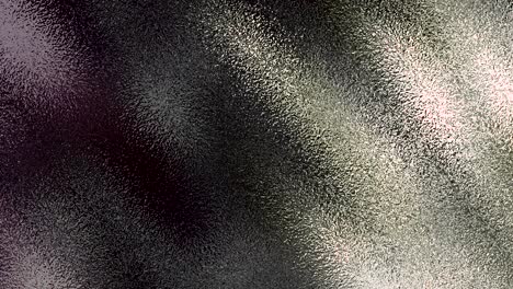 textured metal background