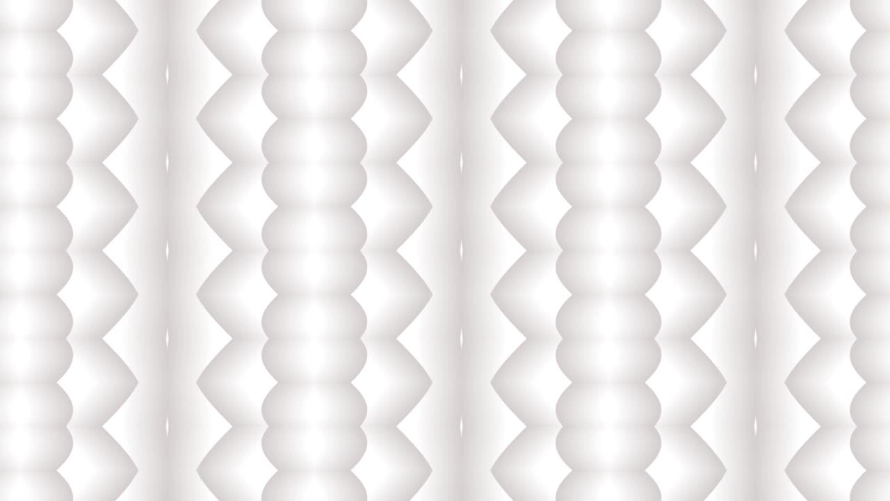 abstracto blanco de colores de fondo.mp4