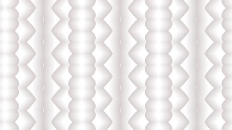 abstract white colorful pattern background.mp4